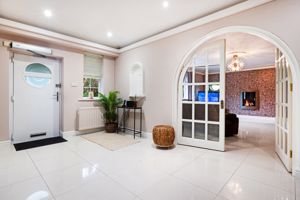 Photo 3- click for photo gallery